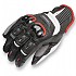 [해외]가르발디 Carbotech 장갑 9137168996 Black / Red