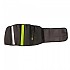 [해외]가르발디 Alonso FL 신장 벨트 91317244 Black-Yellow Fluo