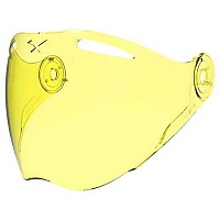 [해외]넥스 SX.10 화면 9136187182 Light Yellow