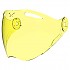 [해외]넥스 SX.10 화면 9136187182 Light Yellow