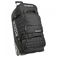 [해외]OGIO Rig 9800 카트 9136162528 Black