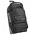 [해외]OGIO Rig 9800 카트 9136162528 Black