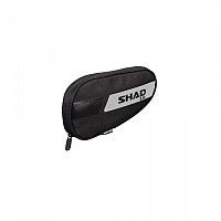 [해외]샤드 SL04 Rider Small 레그백 9135967835 Black