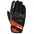 [해외]스피디 Flash-R Evo 장갑 9136190617 Black / Orange