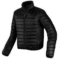 [해외]스피디 Thermo Liner 자켓 9136281261 Extreme black