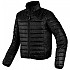 [해외]스피디 Thermo Liner 자켓 9136281261 Extreme black