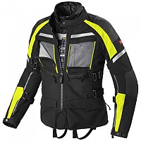 [해외]스피디 Armakore 자켓 9136603776 Yellow fluo