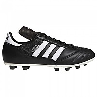 [해외]아디다스 Copa Mundial 축구화 3118592 Black / Running White