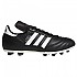 [해외]아디다스 Copa Mundial 축구화 3118592 Black / Running White