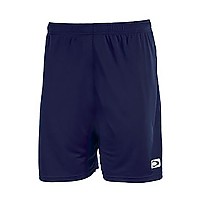 [해외]JOHN 스미스 Als 반바지 3136299673 Navy Blue