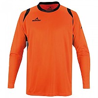 [해외]MERCURY EQUIPMENT Benfica 긴팔 티셔츠 3136631641 Orange