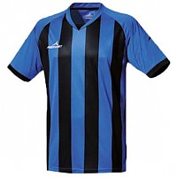 [해외]MERCURY EQUIPMENT Champions 반팔 티셔츠 3136631752 Blue / Black