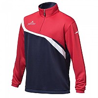 [해외]MERCURY EQUIPMENT Noruega 운동복 3136632005 Red / Navy