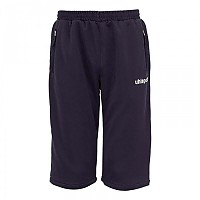 [해외]울스포츠 Essentialshorts 반바지 31239544 Navy