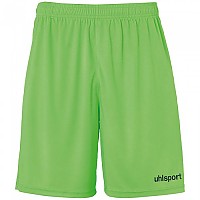 [해외]울스포츠 Center Basic 반바지 3136958757 Fluo Green / Black