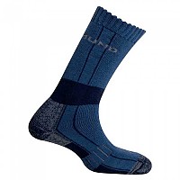 [해외]MUND SOCKS Himalaya Wool Merino Thermolite 양말 6136113315 Blue