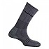 [해외]MUND SOCKS Himalaya Wool Merino Thermolite 양말 6136113316 Grey