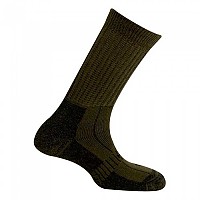 [해외]MUND SOCKS Explorer Wool Merinol 양말 6136113324 Kaki