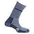 [해외]MUND SOCKS Teide 양말 6136113349 Navy