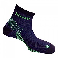 [해외]MUND SOCKS New 런닝 양말 6136223544 Blue