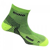 [해외]MUND SOCKS New 런닝 양말 6136223546 Yellow