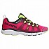 [해외]살밍 EnRoute Shoe 러닝화 6136731614 Fluo Pink