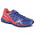 [해외]스카르파 Spin RS8 트레일 러닝화 6136680042 Dazzling Blue / Punch Fluo