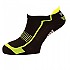 [해외]SPORT HG Nublo 양말 6136626539 Yellow