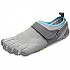 [해외]비브람 FIVEFINGERS V Aqua 러닝화 6136790732 Grey / Blue