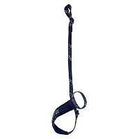 [해외]블랙 다이아몬드 Lockdown Ice Axe Leash 폴 스트랩 4125537 Black