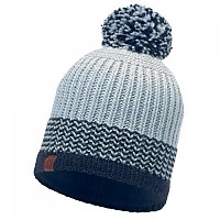 [해외]버프 ? Knitted Polar 비니 4136659094 Borae Grey