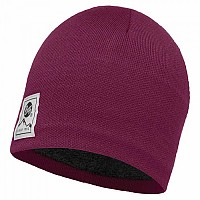 [해외]버프 ? Knitted Polar 비니 4136659130 Solid Amaranth Purple