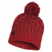 [해외]버프 ? Knitted Polar 비니 4136935922 Idun Red