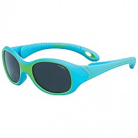 [해외]CEBE SKimo 선글라스 4136289571 Blue / Green