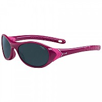 [해외]CEBE Cricket 선글라스 4136289616 Shiny Purple / Neon Pink