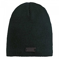 [해외]CMP Knitted 5501720 비니 4136307101 Anthracite / Anthracite