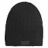 [해외]CMP Knitted 5501718 비니 4136307104 Black