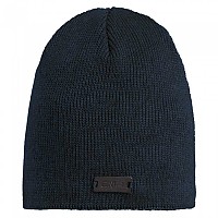 [해외]CMP Knitted 5501720 비니 4136307107 Black Blue / Black Blue