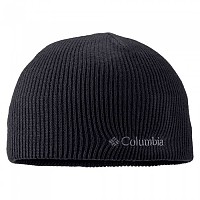 [해외]컬럼비아 Whirlibird Watch Cap™ 비니 413559850 Black / Graphite Marled