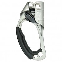 [해외]콩 ITALY Lift Left Hand Locker 스냅훅 4135991674 Stainless Steel