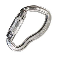 [해외]콩 ITALY Ergo Twist Lock 스냅훅 4136026608 Polish