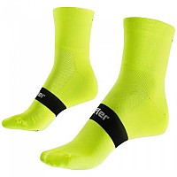 [해외]로플러 Sport Transtex 양말 4136416753 Neon Yellow