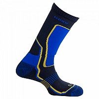 [해외]MUND SOCKS Nordic Skating Hockey Indoor 양말 4136292888 Merino