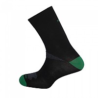 [해외]MUND SOCKS Trekking Relex 양말 4136810610 Black