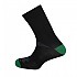 [해외]MUND SOCKS Trekking Relex 양말 4136810610 Black