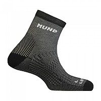 [해외]MUND SOCKS Series 양말 4137209597 White