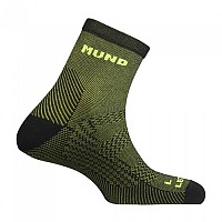 [해외]MUND SOCKS Series 양말 4137209598 Green