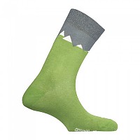 [해외]MUND SOCKS Nature Organic Cotton 양말 4137209606 Green