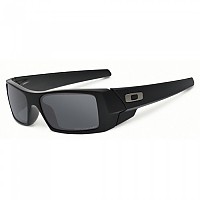 [해외]오클리 Gascan Polarized 4136272484 Matte Black