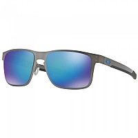 [해외]오클리 Holbrook Polarized 4136451778 Matte Gunmetal